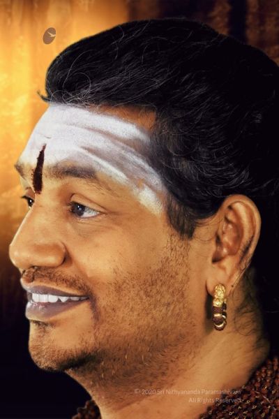 File:20200129 Photo 34 1QYUJ2yKHQzkkDs2oLHkdQy7-TiZlHqrf.jpg
