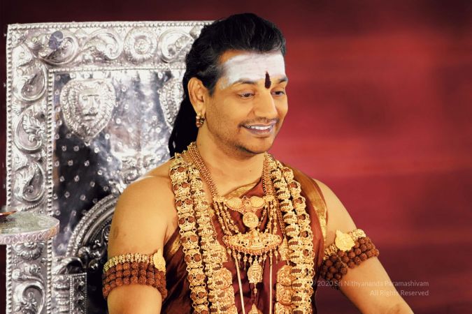 20200130 Photo 1018 1BrPG3X0mc7V-F7FwGYTEL5afGmYjfrgo.JPG