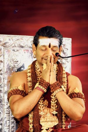 20200130 Photo 1022 1k1118hRZc8ABCLwSlUN0icXMU2-Su3bL.JPG