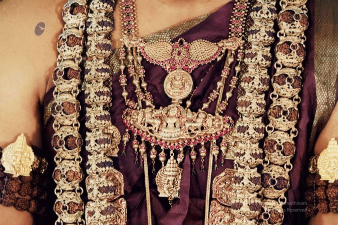 20200130 Photo 1025 1RxPjPozUtOwoH1Mz sgm0TAW9An-Oczl.JPG