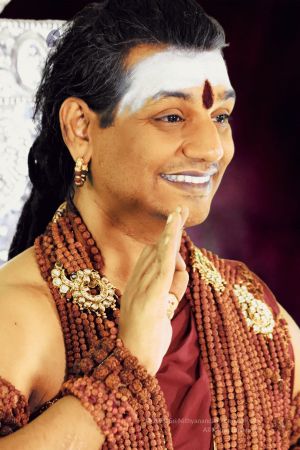 20200201 Photo 1025 1bBiakq5DSDi6U0mA4pCw7oRZ5REk-dJW.JPG