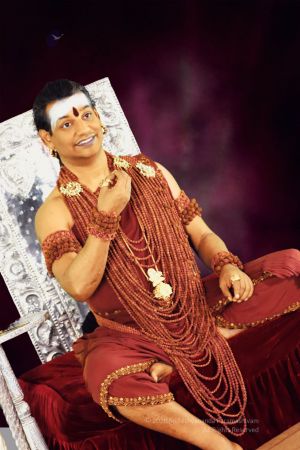 20200201 Photo 1034 17K OvzLkU10MgsY0vmnt7nSnwa9dMdR0.JPG