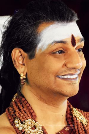 20200201 Photo 1035 1h2gteKsT 8z1356HPZneQWVGgEULCAs2.JPG