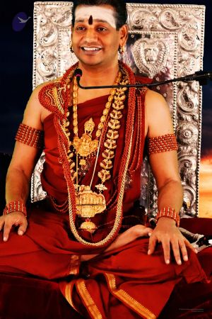 20200203 Photo 13 1nn -w2MXDwuNxVQvLzAZeg3NDxT5ZcNf.jpg