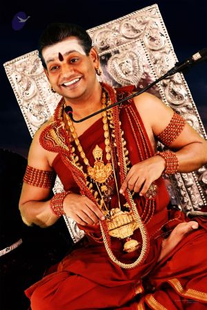 20200203 Photo 18 1Q3IcoOSPV3gs0xcG4a9gpMo BH-NI7RJ.jpg