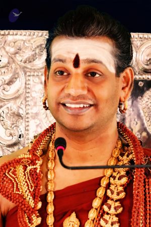 20200203 Photo 19 1emeFbPrsbn6Bb2PTBlo0OI92iccY09Wb.jpg