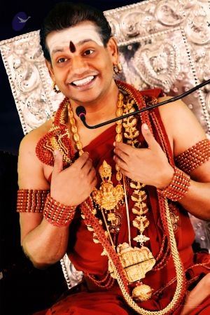 20200203 Photo 20 1L1rJOiT0qkxVaDupQ84njufWY2u-j67O.jpg