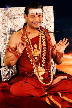 20200203 Photo 6 1LqC2yWGh3e6XD6eK79W8eTEUBbzu3P31.jpg