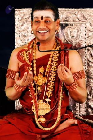 20200203 Photo 7 1twBjxnLpvAmWsKB1aHZ3dbYc2t1urES6.jpg