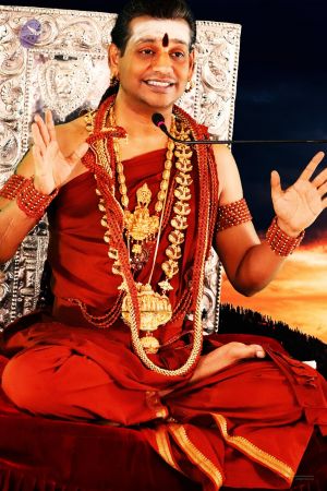 20200203 Photo 9 15-x5si06ZHqkMTiTHCDNuiwSlMCwuDAY.jpg