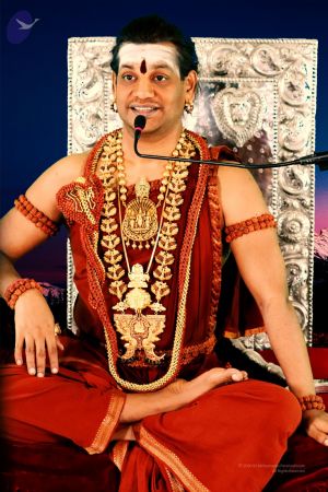 20200204 Photo 13 1ZoefWn-rNweHFuZiOzeyNgcTdjCMlJP5.jpg