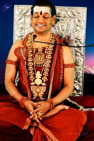 20200204 Photo 14 1zFiI-pBVC-TNC51RIxSiGOQBs1sjrHj-.jpg