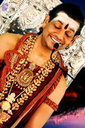 20200204 Photo 17 1DbJCMw8uOKrB5UNTsQZyVzGQef166LNZ.jpg