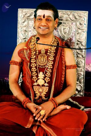 20200204 Photo 24 1xh4nMFHzTRM77D 8LWfxIgEHzYoXow4P.jpg