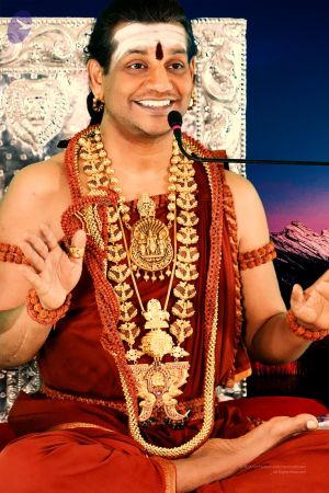 20200204 Photo 26 12AE0aK16s4e0nbZERPf3BHUS5onF3ufi.jpg