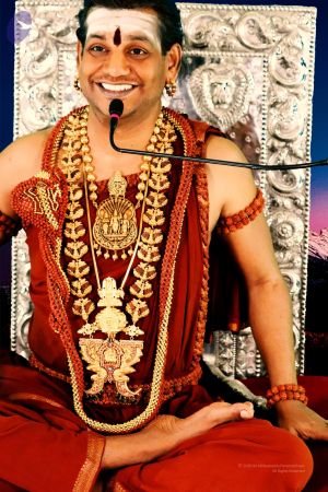 20200204 Photo 8 1pVuuge97H3zvhM3lLTfwPXbjYFjruQag.jpg