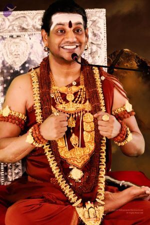 20200205 Photo 12 1mHh04SEU-vUdWWoq23j5TTVNsRJ-pjAf.jpg