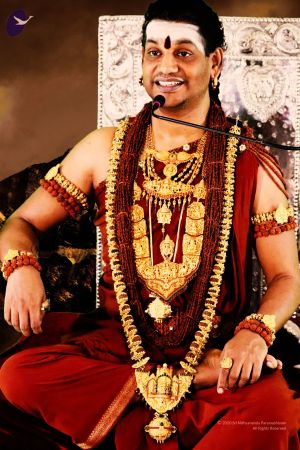 20200205 Photo 9 1OKdU6m64OCkplpey7FH0qtcSqBnbrKfW.jpg