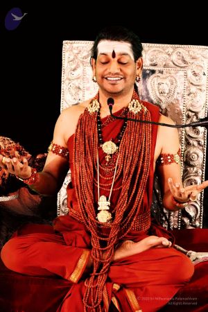 20200206 Photo 13 1topx9 417UeJdj8yRW0ZaAvzOYvoboxY.jpg