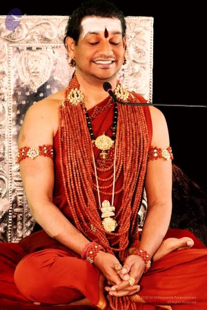 20200206 Photo 14 12PygwNvaRh4fvfcul4C7-c6B9P7oCkOL.jpg