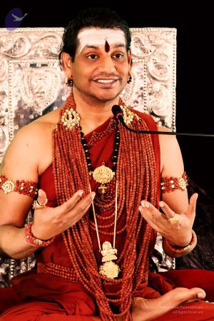 20200206 Photo 8 1JtiQCOjQjnx 9nCrDIAUi3K6CtbFCFOS.jpg