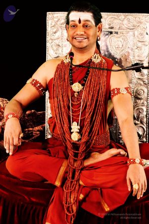 20200206 Photo 9 14di LUICopLuzyrOw4t7PZyQ8l0dEmOt.jpg