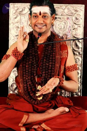 20200207 Photo 10 1o2uVTRY8Xpsh3DLFhPt30K0NBIQyyEXs.jpg