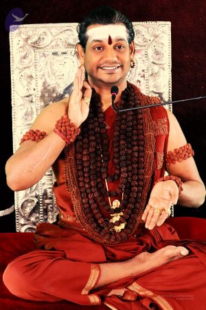 20200207 Photo 12 1efhYB WPKzFzjR97oEFUW46OysFIWP4m.jpg