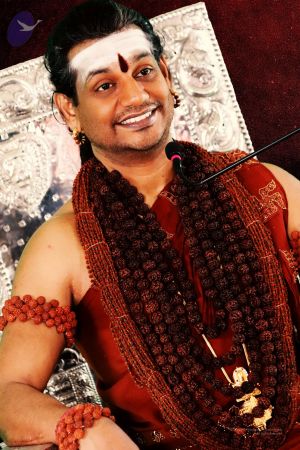 20200207 Photo 18 1P3gMCb JFpLPEAyeZ2W1xjaORacsWjYs.jpg