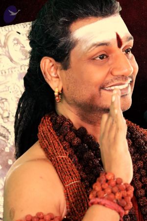 20200207 Photo 20 1MYl Jqi5YnySrRd6zubUTm68aLZUiHiH.jpg