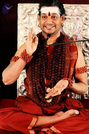 20200207 Photo 6 1x2GwKb3bF4K2Ms2wz4qwWgQ7-p3LlcMp.jpg