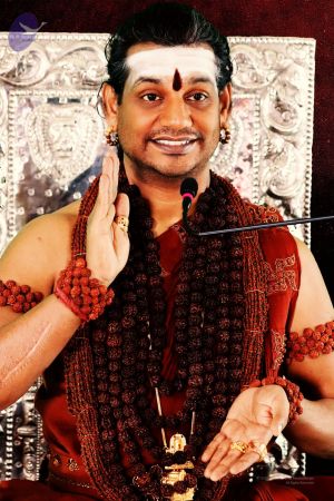 20200207 Photo 9 1S42Qk2 Ny7FtCFnhaSdLSal5kG-jrZJG.jpg