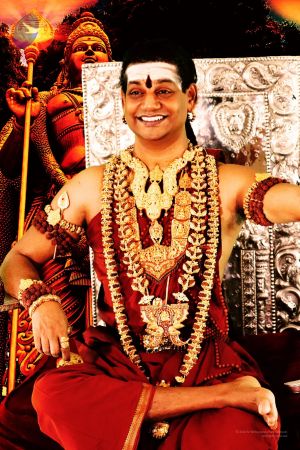 20200208 Photo 18 1us2rSQgrfwX6E9w5ojkmrKSdc9qHRFE7.jpg