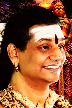 20200208 Photo 7 1ZE2Ct-CSqEK4 TgCyMiWYzXNTHt3u7KR.jpg