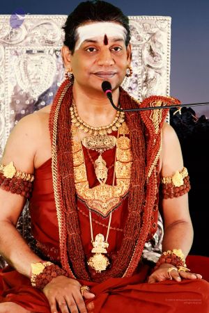 20200209 Photo 14 1PSPLY5xKPCbhQEWvmKK89-Mrtd3rUze1.jpg