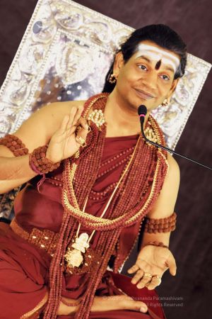 20200210 Photo 1013 1bFd3Ts8zREqOVdBhC5IK8fVKQ8ixfwVV.JPG