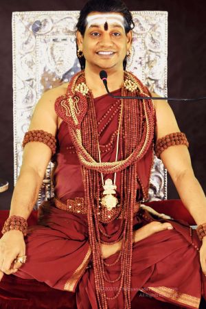 20200210 Photo 1016 1BRm4KfHmEhn5owDuxViVgjX6sJrd03b2.JPG