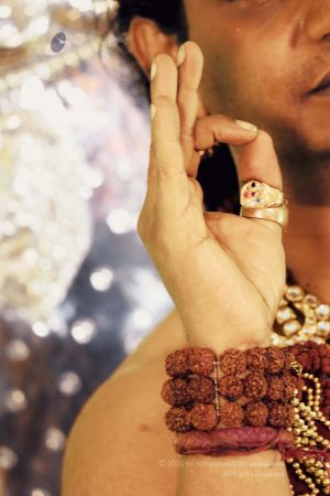 20200210 Photo 1020 11Cm6plrpLvEGgDYH69gXPFfmycUs3mWD.JPG