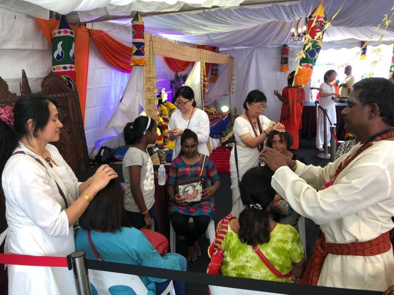 File:20200210 Photo 57 1XLsUYHSfxCWGmml2fmGwItJ3ucCDl98Y.jpg