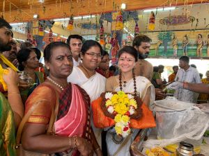 20200210 Photo 66 1lqtMBQyJzvV1QmjH-fTmf-oxWNp2qx17.jpg