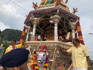 20200210 Photo 84 1cPPjb4oWdYNRQWW4X0USZsn vjxBYW7P.jpg