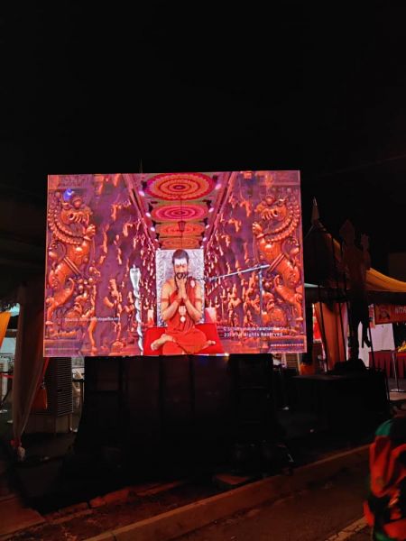 File:20200210 Photo 86 1 bgQcNyrErLrnRinnekCyTlECqjNXMqF.jpg