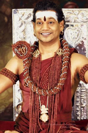 20200211 Photo 1012 1FRuQja5SqdvaaJRzt5CS1RboZ8noX4UH.JPG