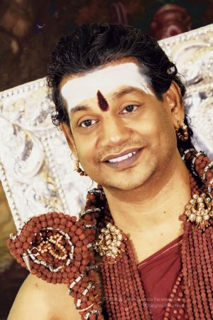 20200211 Photo 1013 1WtSjHrF88Fs1E3mZh7K0WCnDdq7rwhvg.JPG