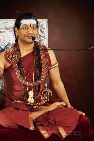 20200212 Photo 1001 14rHBuq-KfqGvP1VZui45-tN2qpBXa-iV.JPG