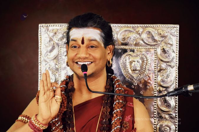 20200212 Photo 1008 1jQO6FZKUKFAIUTzDMhrA1wfmafpcFbAU.JPG