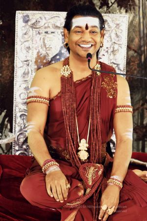 20200213 Photo 1004 1veIqYJ1Yd1fuR3DBC8IioeZ3kLkh O53.JPG