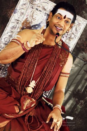 20200213 Photo 1007 1EHSCullZSjPD1t0aqLVftSUnpTRKjwS .JPG