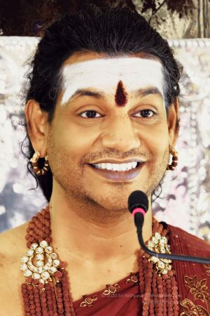 20200213 Photo 1008 1z1BdfLWKXLaIuOXodARRGWpX7SodzRH9.JPG