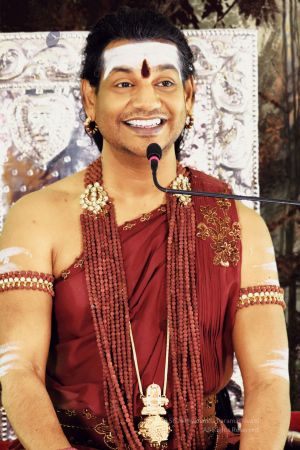 20200213 Photo 1010 12vM5m0N6QJVt5CuCeptUBrBPVaG8x1Is.JPG